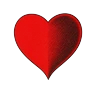 srce