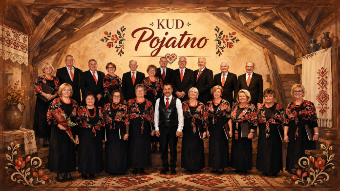 naslovna-kud-pojatno-6