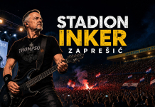 Thompson u Zaprešiću: stižu dodatne ulaznice, koncert je sve bliže