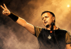 “Thompsonovo” u Zaprešiću slavit će se 4. srpnja