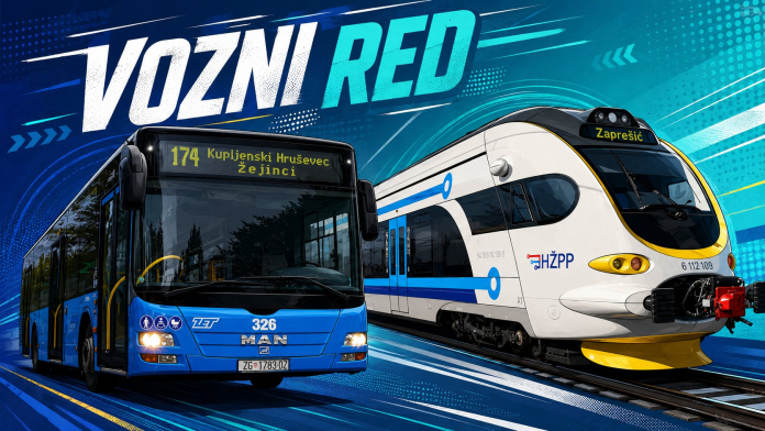 vozni-red-naslovna-darkmode