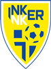 NK Inker