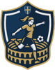 ŽNK Arena Pula