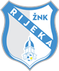 ŽNK Rijeka