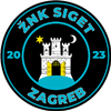ŽNK Siget